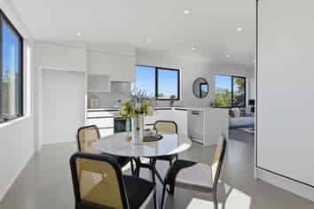 Lot 4/36 Oakley Avenue, Waterview