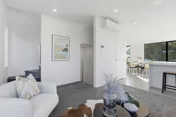 Lot 4/36 Oakley Avenue, Waterview