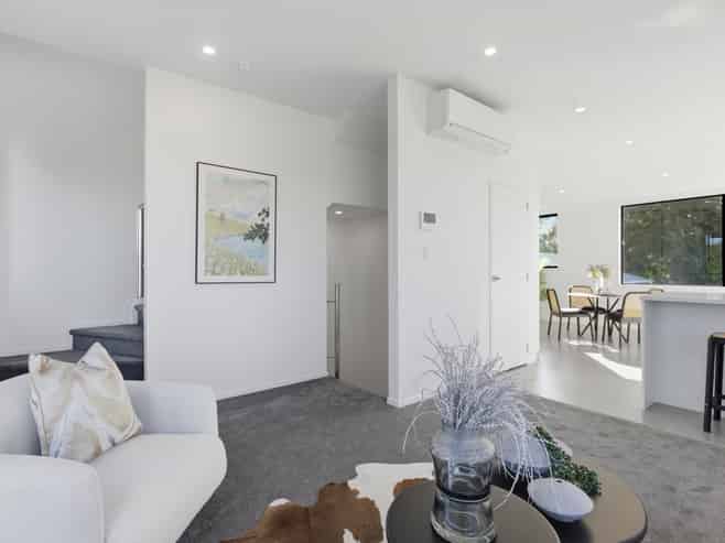 Lot 4/36 Oakley Avenue, Waterview