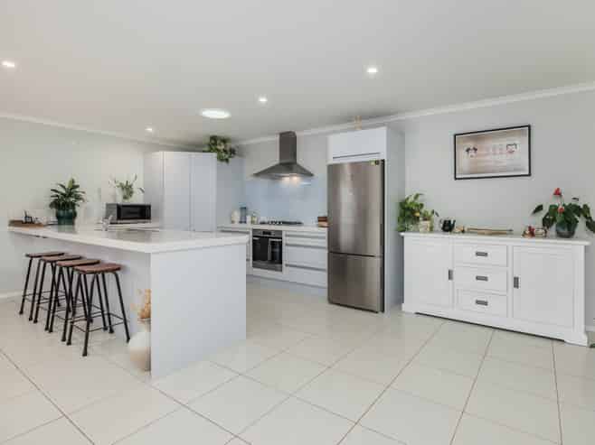 27 Awhitu Road, Kerikeri