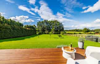 27 Awhitu Road, Kerikeri