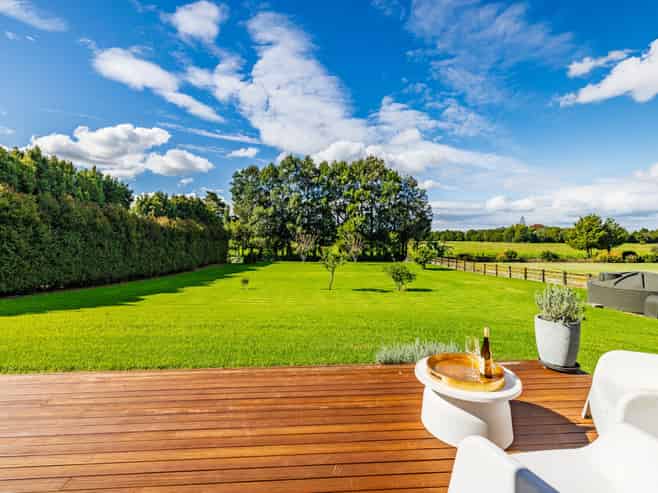 27 Awhitu Road, Kerikeri