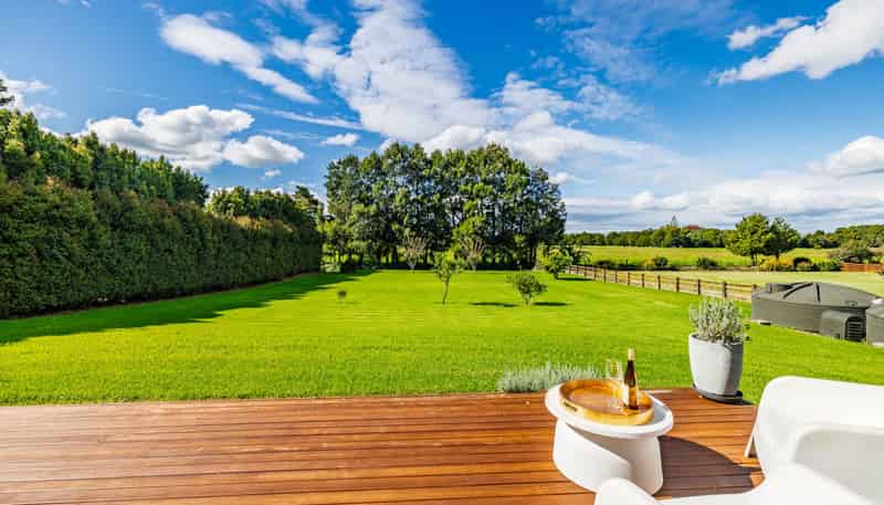 27 Awhitu Road, Kerikeri