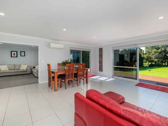 27 Awhitu Road, Kerikeri