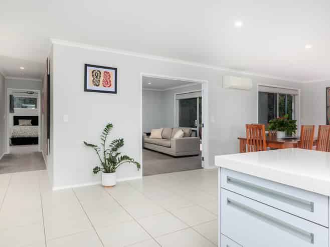 27 Awhitu Road, Kerikeri