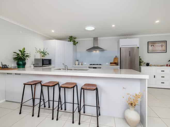 27 Awhitu Road, Kerikeri