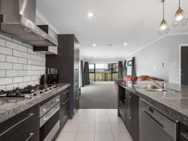 5A Thomas Place, Waihi