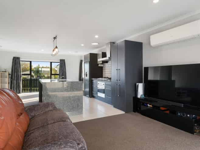 5A Thomas Place, Waihi