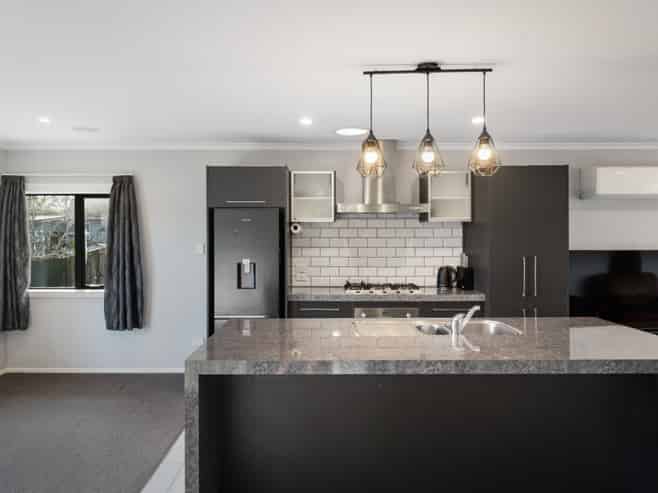 5A Thomas Place, Waihi