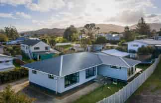 5A Thomas Place, Waihi