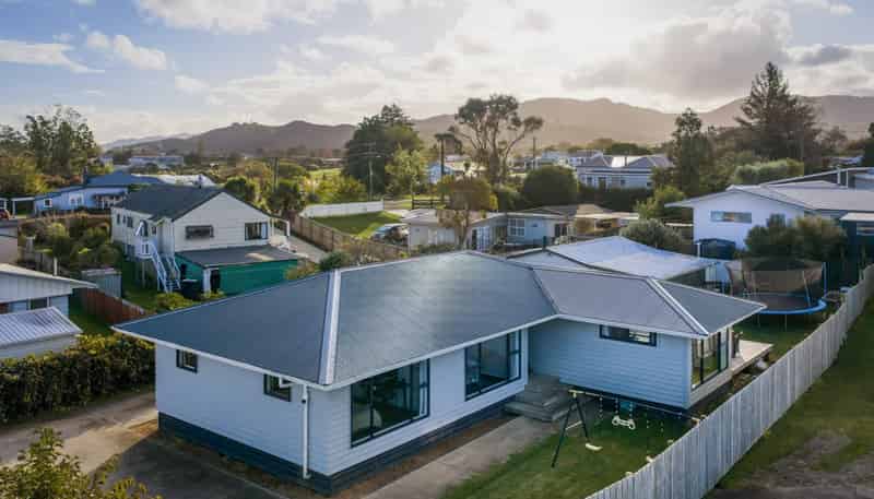 5A Thomas Place, Waihi