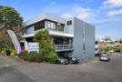 109 Great South Road, Epsom, Auckland City, Auckland