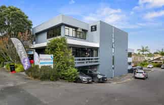 Mortgagee Sale – Must Be Sold