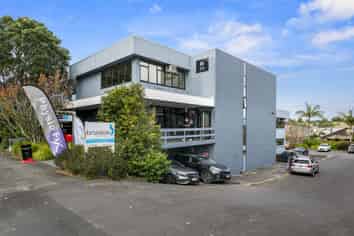Mortgagee Sale – Must Be Sold