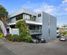 109 Great South Road, Epsom, Auckland City, Auckland