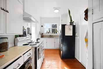 79 Jellicoe Drive, Hamilton East