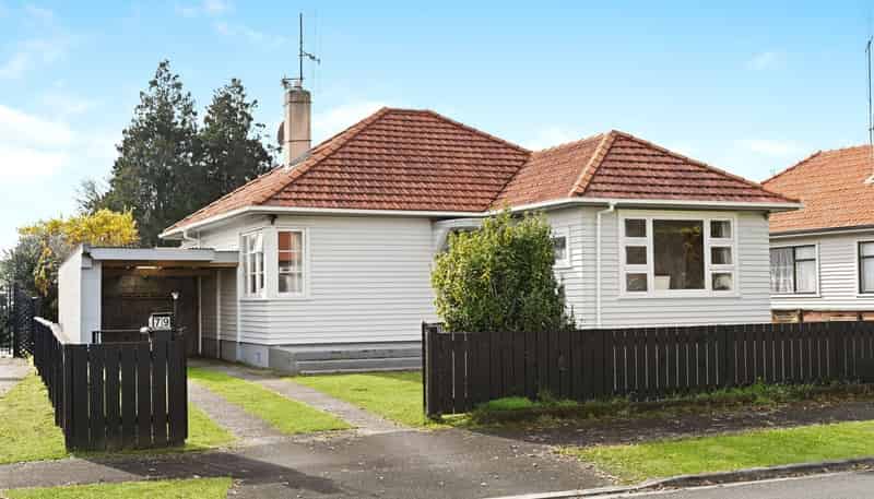 79 Jellicoe Drive, Hamilton East
