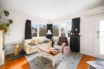 79 Jellicoe Drive, Hamilton East