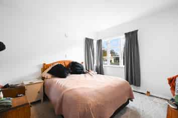 79 Jellicoe Drive, Hamilton East