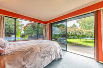 39 Hedley Road, Levels