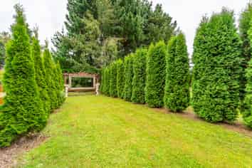 39 Hedley Road, Levels