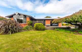 39 Hedley Road, Levels