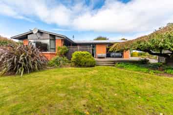 39 Hedley Road, Levels