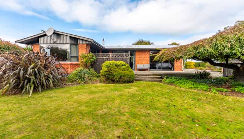 39 Hedley Road, Levels