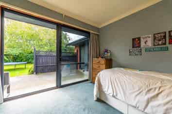 39 Hedley Road, Levels