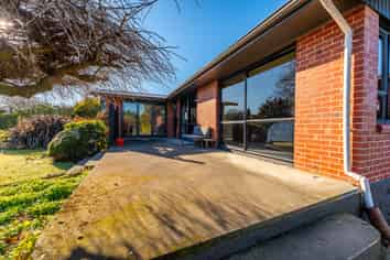 39 Hedley Road, Levels