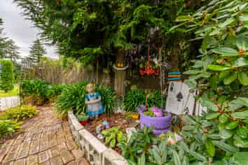 39 Hedley Road, Levels