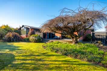 39 Hedley Road, Levels