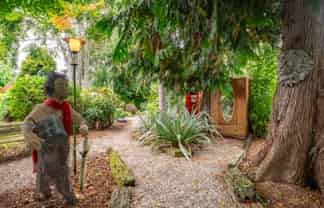 39 Hedley Road, Levels