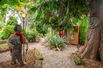 39 Hedley Road, Levels