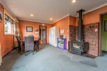 39 Hedley Road, Levels