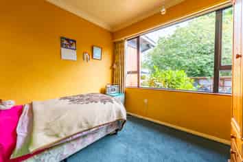 39 Hedley Road, Levels