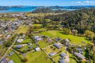 294 Albert Street, Coromandel, Thames-Coromandel, Coromandel