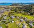 294 Albert Street, Coromandel, Thames-Coromandel, Coromandel