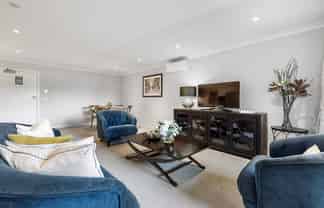 1775 River Road, Flagstaff