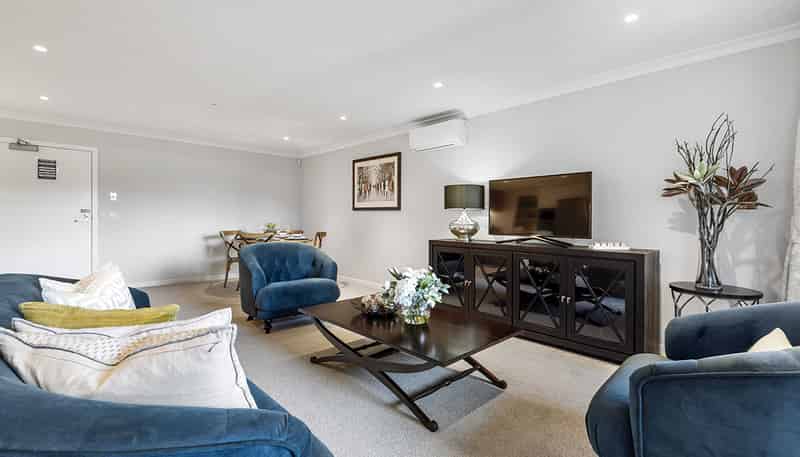 1775 River Road, Flagstaff