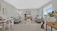 Open gallery