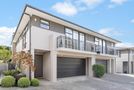 74B Ireland Road, Mount Wellington, Auckland City, Auckland