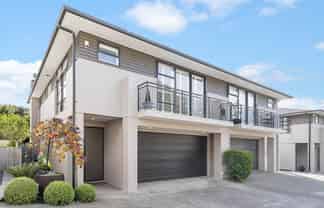 74B Ireland Road, Mount Wellington