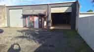 Open gallery