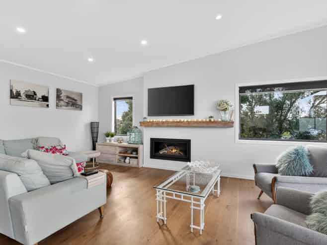 3 Devon Street, Mangawhai Heads