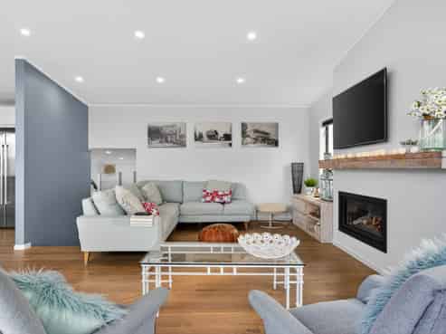 3 Devon Street, Mangawhai Heads