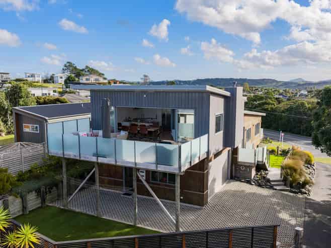 3 Devon Street, Mangawhai Heads