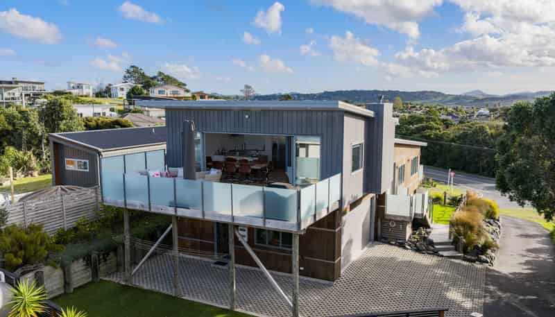 3 Devon Street, Mangawhai Heads