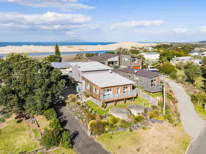 3 Devon Street, Mangawhai Heads