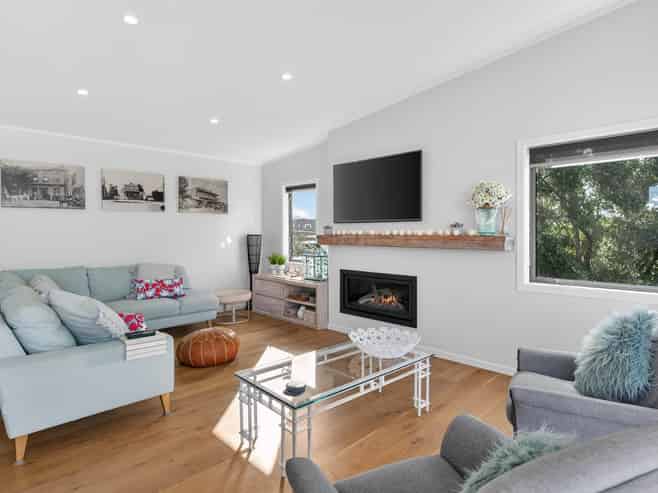 3 Devon Street, Mangawhai Heads